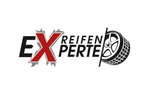 Logo Reifen Kiel