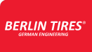 Reifenservice Kiel Berlin Tires